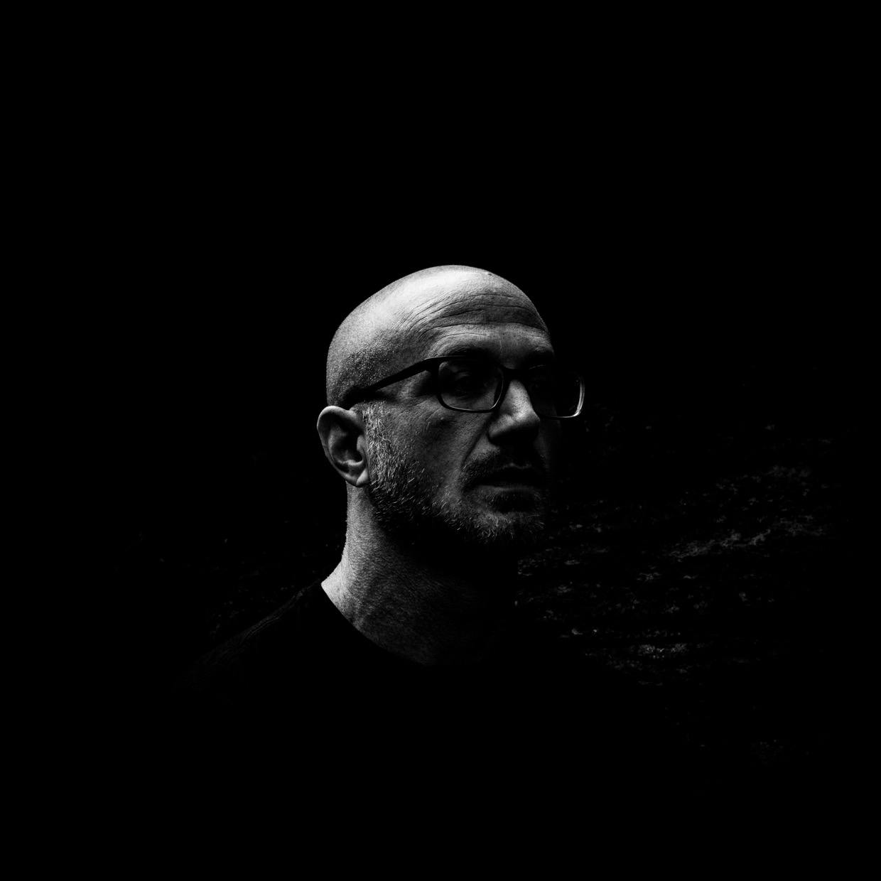 Dan Barrett